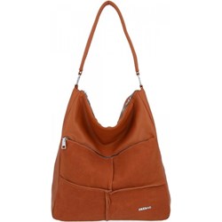 Shopper bag Bee Bag - torbs.pl - zdjęcie produktu