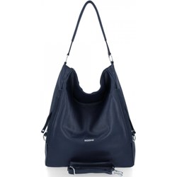 Shopper bag Bee Bag - torbs.pl - zdjęcie produktu