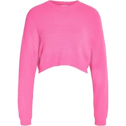 Sweter damski Noisy May - Limango Polska - zdjęcie produktu
