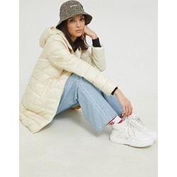 Kurtka damska Champion - ANSWEAR.com - zdjęcie produktu