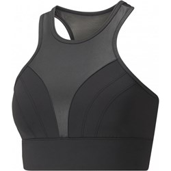 Biustonosz Puma  - zdjęcie produktu