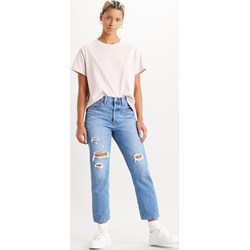 Jeansy damskie Levi's  - zdjęcie produktu