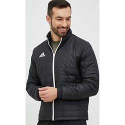 Kurtka męska adidas Performance - ANSWEAR.com - zdjęcie produktu