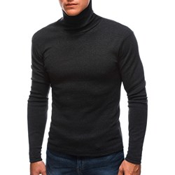 Sweter męski Edoti - zdjęcie produktu