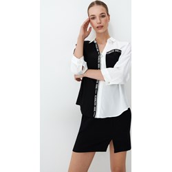 Koszula damska Mohito - zdjęcie produktu