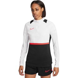 Bluza damska Nike - Galeria Sportowa - zdjęcie produktu
