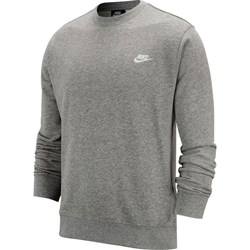 Bluza męska Nike - Galeria Sportowa - zdjęcie produktu