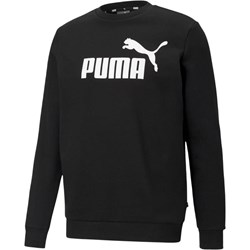Bluza męska Puma - Galeria Sportowa - zdjęcie produktu