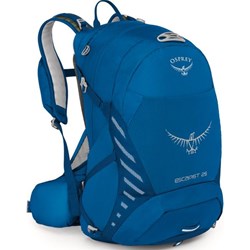 Plecak Osprey  - zdjęcie produktu