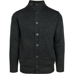 Sweter męski BRAVE SOUL - JegoSzafa.pl - zdjęcie produktu