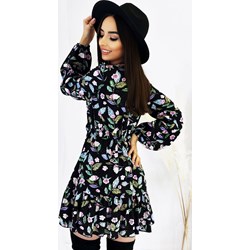 Sukienka Ivon - Primodo - zdjęcie produktu