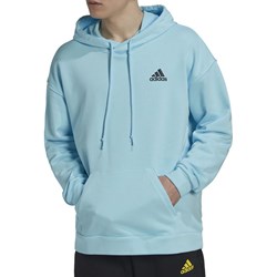 Bluza męska Adidas sportowa  - zdjęcie produktu