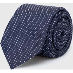 Krawat Hugo Boss  - zdjęcie produktu
