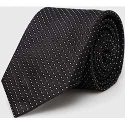 Krawat BOSS HUGO  - zdjęcie produktu
