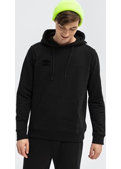 UMBRO BLUZA Z KAPTUREM BUHO UL321BLM91001 Umbro 50style.pl - kod rabatowy