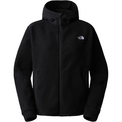 Kurtka męska The North Face w sportowym stylu  - zdjęcie produktu