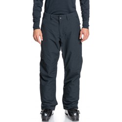 Spodnie męskie Quiksilver - Sportstylestory.com - zdjęcie produktu