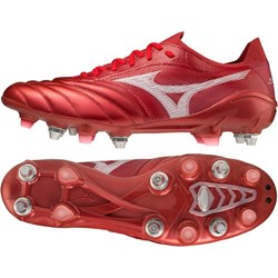 Buty sportowe męskie Mizuno - ButyModne.pl - zdjęcie produktu