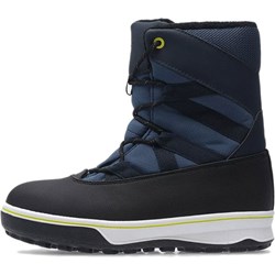 Buty zimowe dziecięce 4F - streetstyle24.pl - zdjęcie produktu