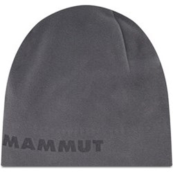 Czapka zimowa męska Mammut  - zdjęcie produktu