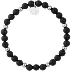 Manoki bransoletka  - zdjęcie produktu