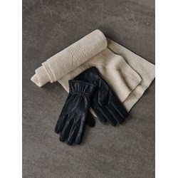 Rękawiczki Reserved - zdjęcie produktu