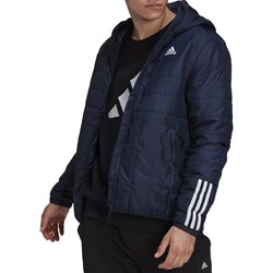 Kurtka męska adidas - streetstyle24.pl - zdjęcie produktu