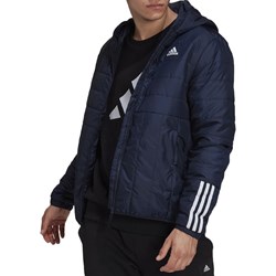 Kurtka męska Adidas  - zdjęcie produktu