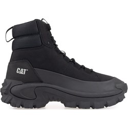 Buty sportowe męskie Caterpillar - streetstyle24.pl - zdjęcie produktu