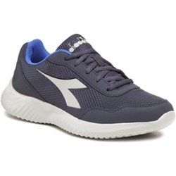 Buty sportowe męskie Diadora - eobuwie.pl - zdjęcie produktu