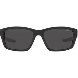 Okulary przeciwsłoneczne Przeciwsloneczne - zdjęcie produktu
