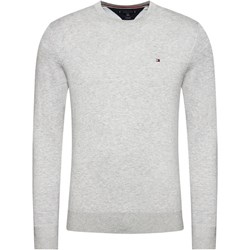Sweter męski Tommy Hilfiger - Milgros.pl - zdjęcie produktu