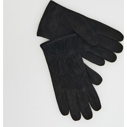 Rękawiczki Reserved - zdjęcie produktu