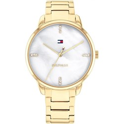 Zegarek Tommy Hilfiger - W.KRUK - zdjęcie produktu