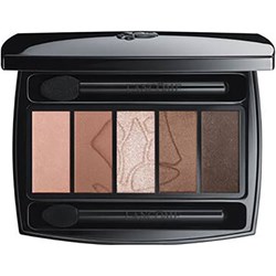 Cień do powiek Lancôme - Limango Polska - zdjęcie produktu