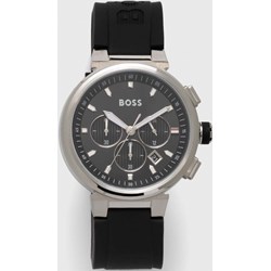 Zegarek BOSS HUGO BOSS - ANSWEAR.com - zdjęcie produktu