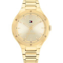 Zegarek Tommy Hilfiger - W.KRUK - zdjęcie produktu
