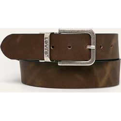 Pasek Levi's  - zdjęcie produktu