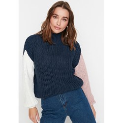 Sweter damski Trendyol - Limango Polska - zdjęcie produktu
