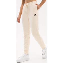 Spodnie damskie Adidas Core - 50style.pl - zdjęcie produktu