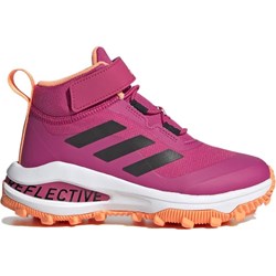 Buty sportowe dziecięce adidas - streetstyle24.pl - zdjęcie produktu