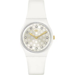 Zegarek Swatch - W.KRUK - zdjęcie produktu