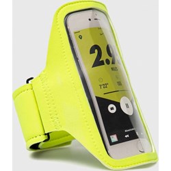 Etui Nike - ANSWEAR.com - zdjęcie produktu