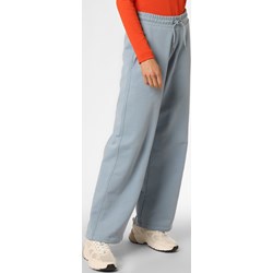 Spodnie damskie Calvin Klein - vangraaf - zdjęcie produktu