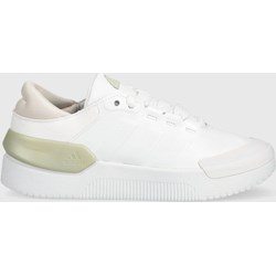 Buty sportowe damskie adidas - ANSWEAR.com - zdjęcie produktu