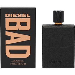 Perfumy męskie Diesel - Limango Polska - zdjęcie produktu