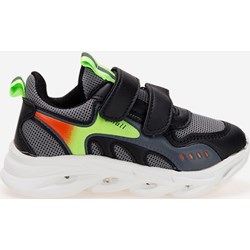Buty sportowe dziecięce Zapatos - zdjęcie produktu