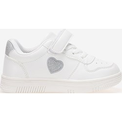Buty sportowe dziecięce Zapatos - zdjęcie produktu