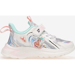 Buty sportowe dziecięce Zapatos - zdjęcie produktu