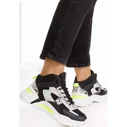 Buty sportowe damskie Zapatos - zdjęcie produktu